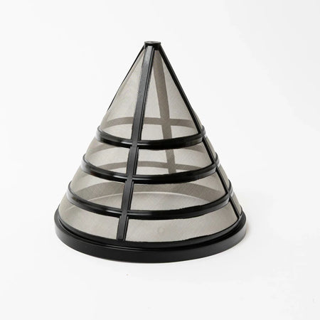 Spray Tank Inlet Filter (YC.JG.ZS006111)