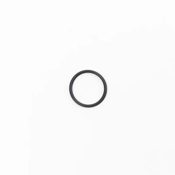 Spray Tank_Filter Rubber Ring (YC.SJ.J01186)