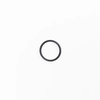 Spray Tank_Filter Rubber Ring (YC.SJ.J01186)