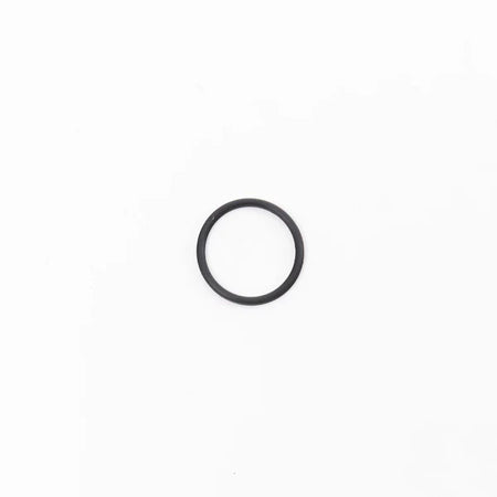 Spray Tank_Filter Rubber Ring (YC.SJ.J01186)