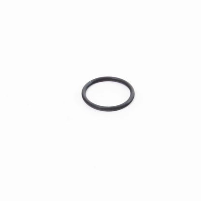Spray Tank_Filter Rubber Ring (YC.SJ.J01186)