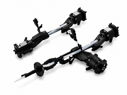 T25P Centrifugal Atomizing Sprinkler Package (CP.AG.00000860.02)