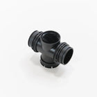 Spray Tank Y-tee Part (YC.JG.ZS002232)