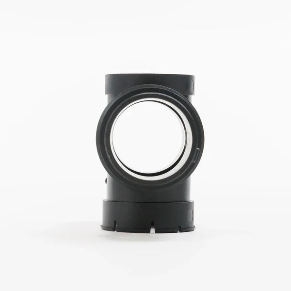 Spray Tank Y-tee Part (YC.JG.ZS002232)