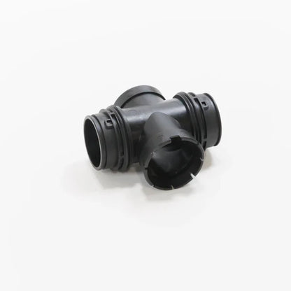 Spray Tank Y-tee Part (YC.JG.ZS002232)