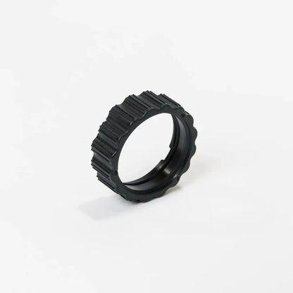 Water Outlet Rotation Cover (YC.JG.ZS002233)