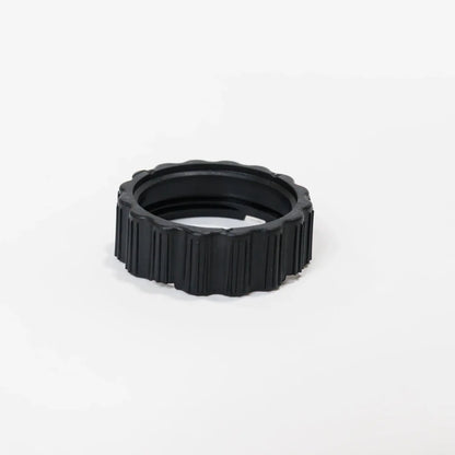 Water Outlet Rotation Cover (YC.JG.ZS002233)