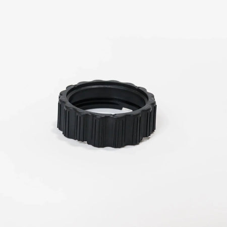 Water Outlet Rotation Cover (YC.JG.ZS002233)