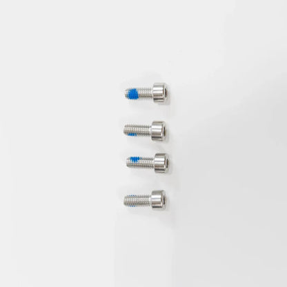 Screw M30-HC060060-55-85 (YC.WJ.L00870)