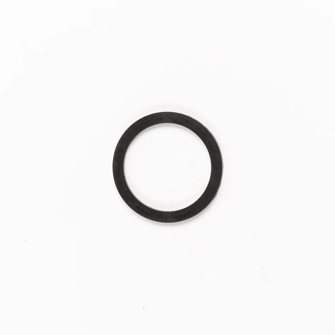 Damping Rubber Pad (YC.JG.MY000845)