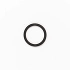 Damping Rubber Pad (YC.JG.MY000845)