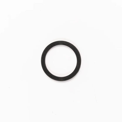 Damping Rubber Pad (YC.JG.MY000845)