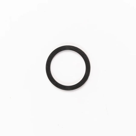 Damping Rubber Pad (YC.JG.MY000845)