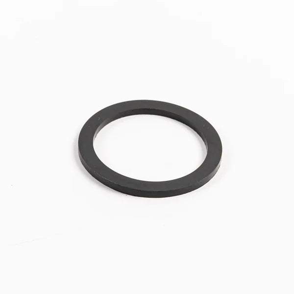 Damping Rubber Pad (YC.JG.MY000845)