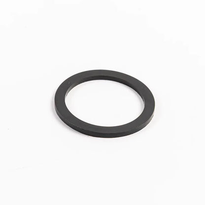 Damping Rubber Pad (YC.JG.MY000845)
