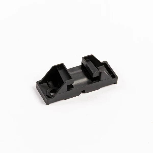 Flow Meter Bracket (YC.JG.ZS004712)