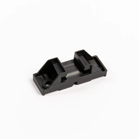 Flow Meter Bracket (YC.JG.ZS004712)