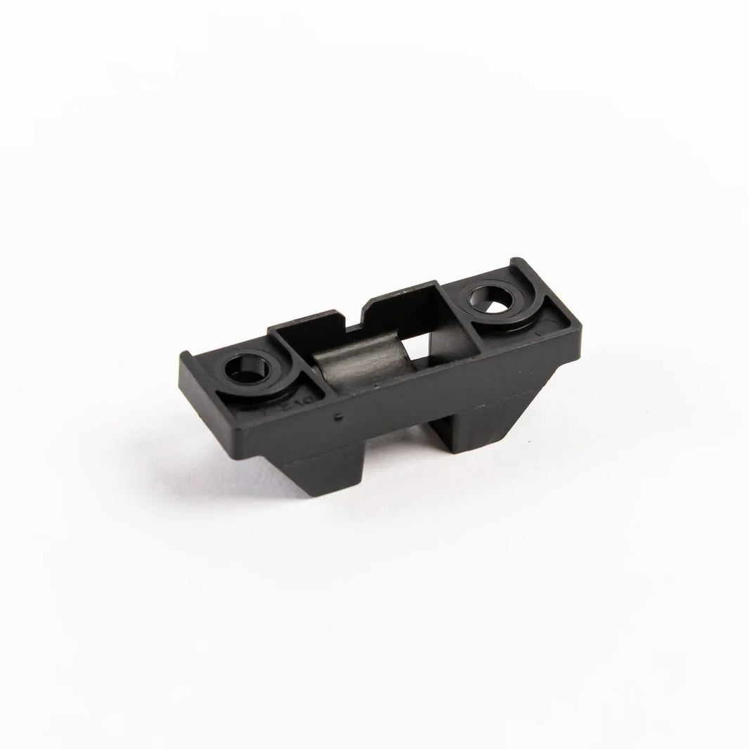 Flow Meter Bracket (YC.JG.ZS004712)