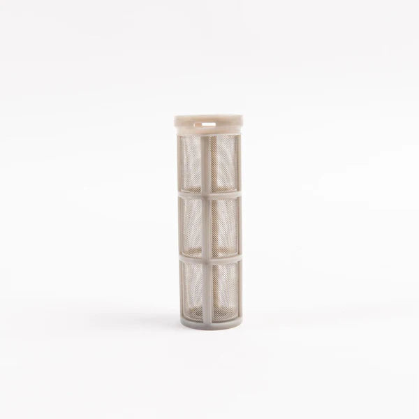 Filter With 50 Holes (YC.JG.ZS005454)