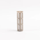 Filter With 50 Holes (YC.JG.ZS005454)