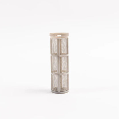 Filter With 50 Holes (YC.JG.ZS005454)