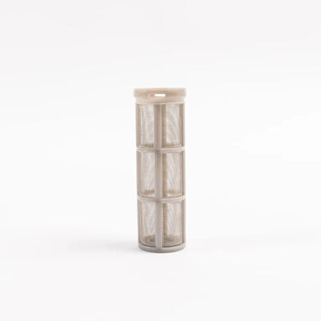 Filter With 50 Holes (YC.JG.ZS005454)