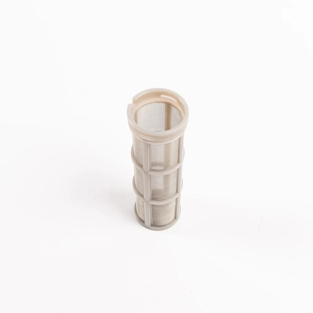 Filter With 50 Holes (YC.JG.ZS005454)