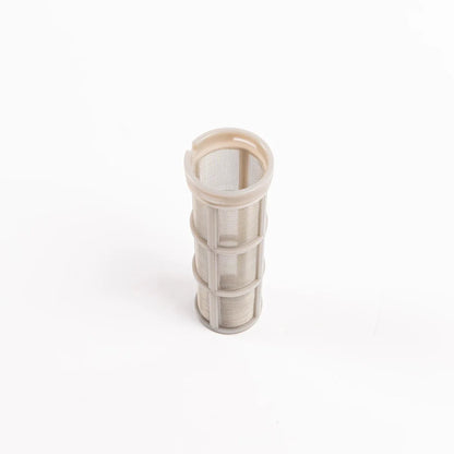Filter With 50 Holes (YC.JG.ZS005454)