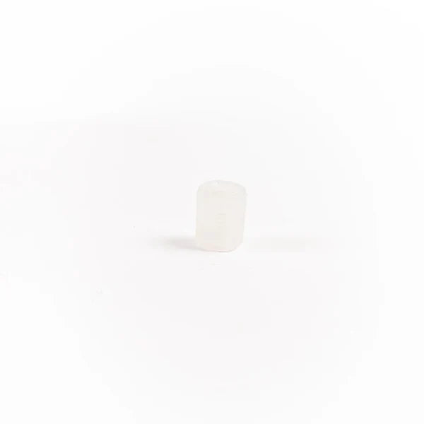 Liquid Level Gauge Nut (YC.JG.ZS004726)