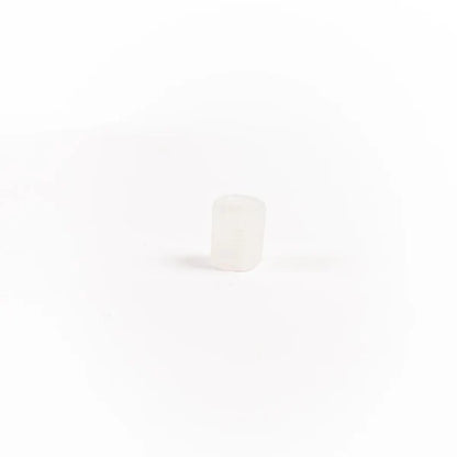 Liquid Level Gauge Nut (YC.JG.ZS004726)