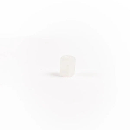 Liquid Level Gauge Nut (YC.JG.ZS004726)