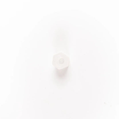 Liquid Level Gauge Nut (YC.JG.ZS004726)