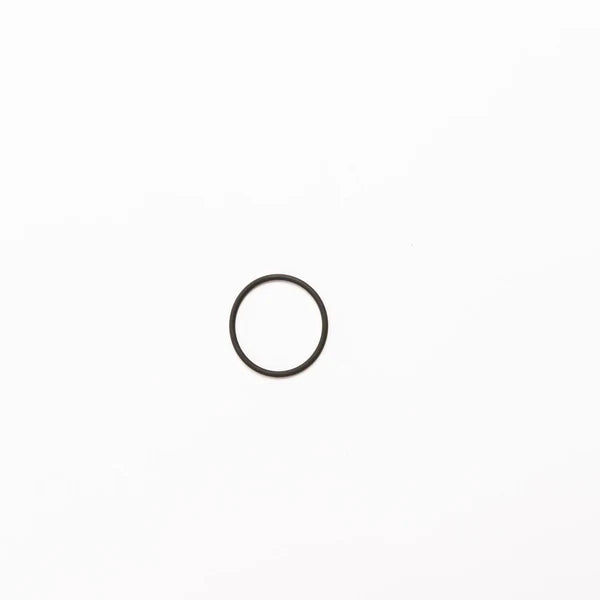 Spray Tank Y-tee Part Sealing Ring (YC.JG.MY000687)