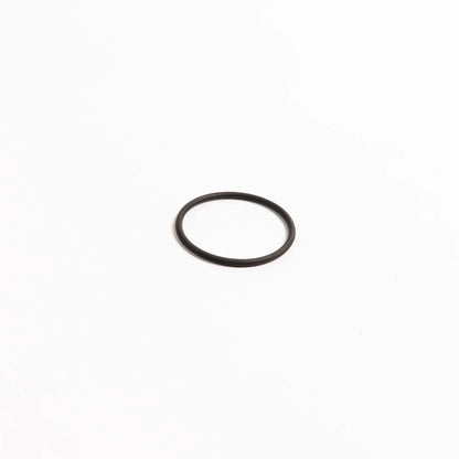 Spray Tank Y-tee Part Sealing Ring (YC.JG.MY000687)