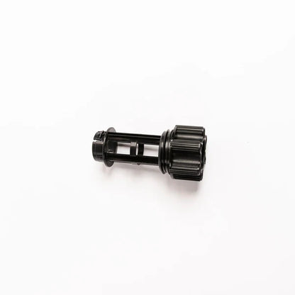 Spray Tank Y-tee Part Nut (YC.JG.ZS005453)