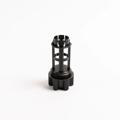 Spray Tank Y-tee Part Nut (YC.JG.ZS005453)