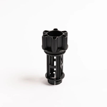Spray Tank Y-tee Part Nut (YC.JG.ZS005453)