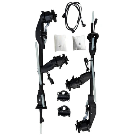 DJI Agras T100 Mist Nozzle Package