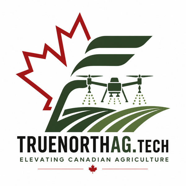 True North Agricultural Technology