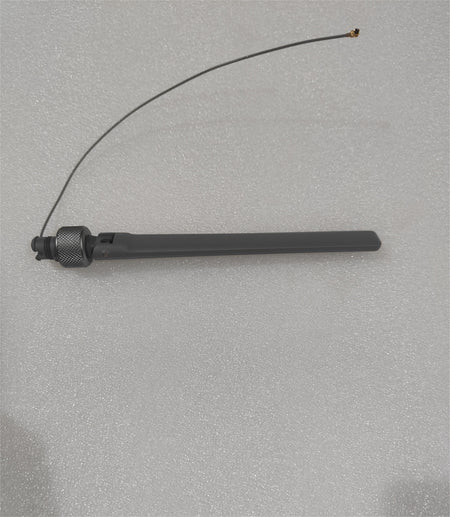 External SDR Antenna