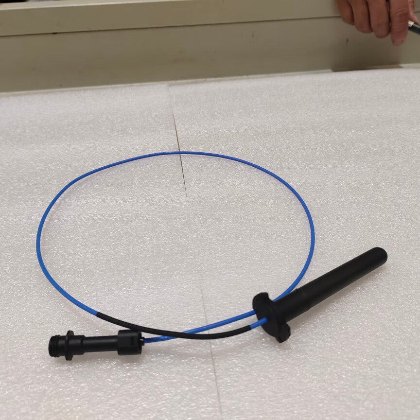 SDR Antenna (Rear)