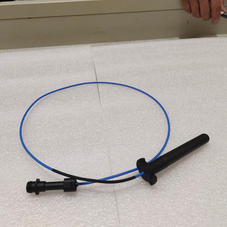 SDR Antenna (Rear)