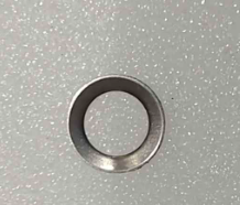 Disk Spring Gasket