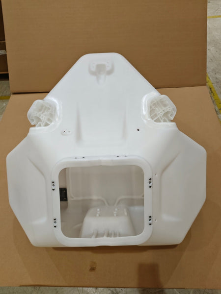 Spread Tank (150L)