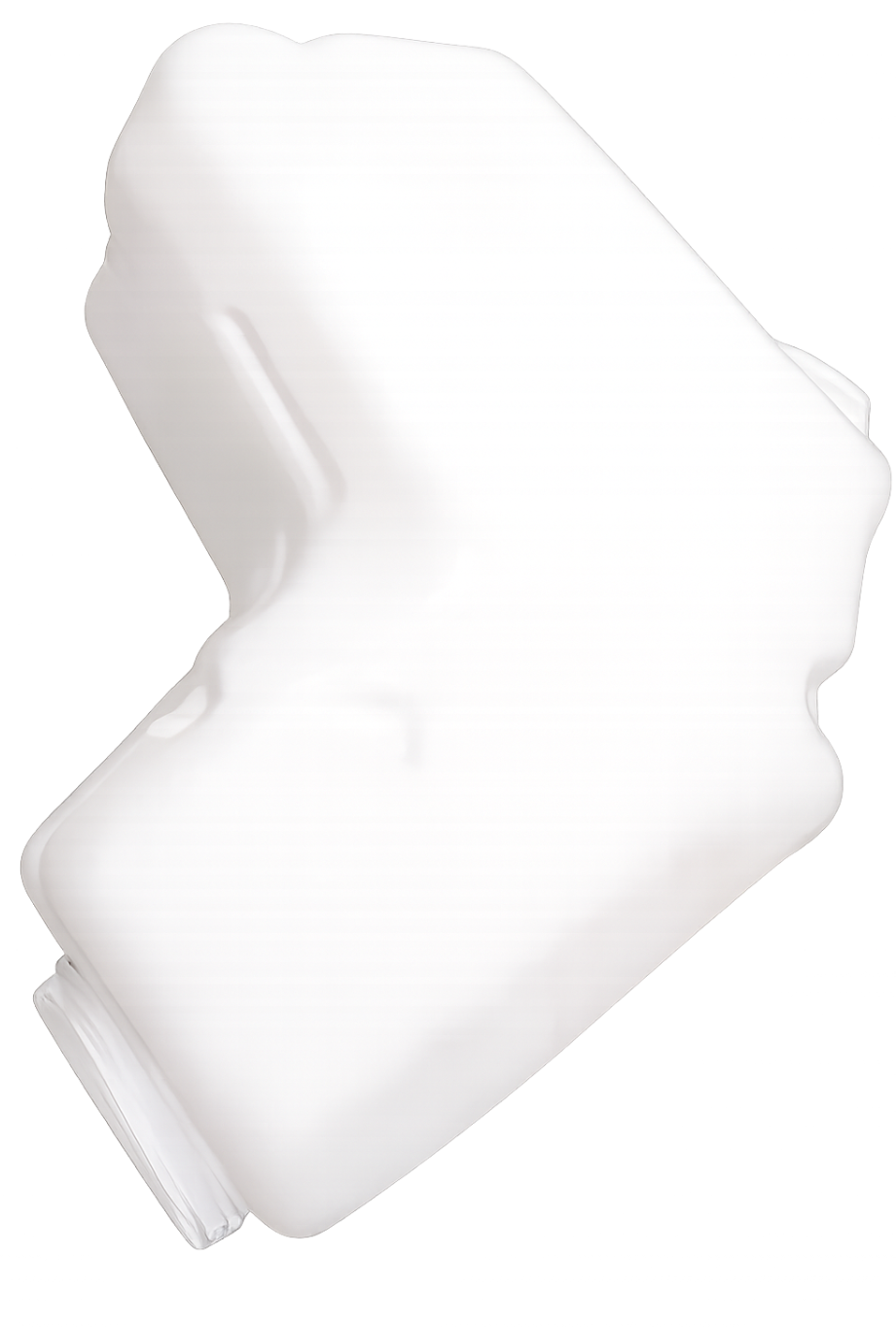Spray Tank (100L) YC.JG.CS000050