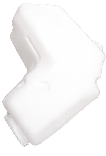 Spray Tank (100L) YC.JG.CS000050