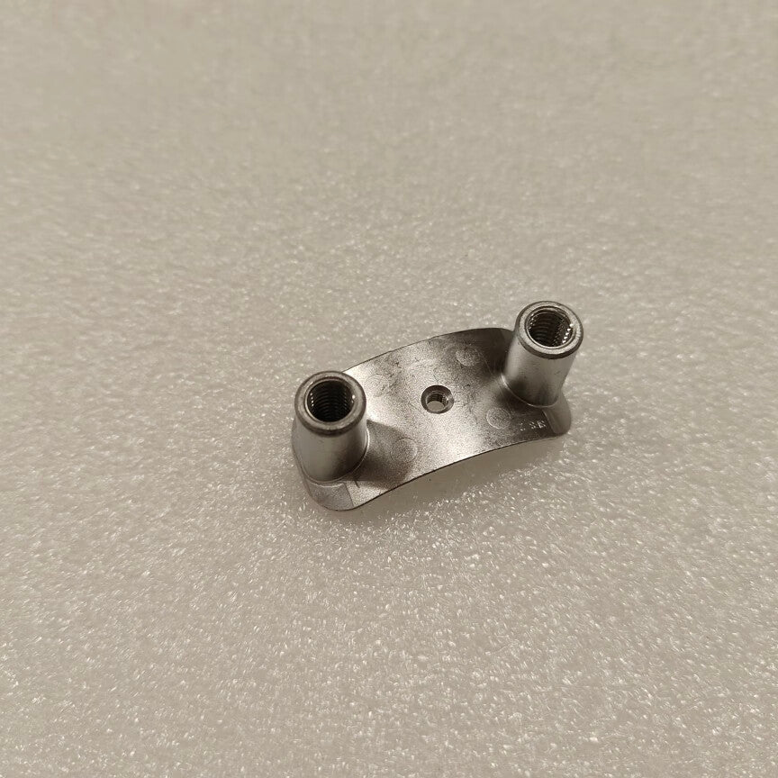 Aircraft Arm Insert