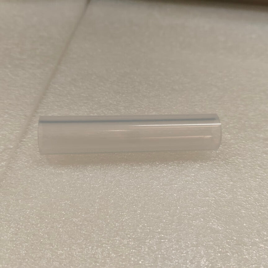 Sprinkler Soft Hose