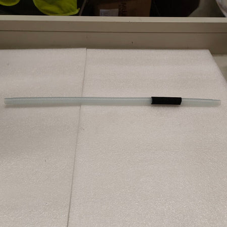 Mist Hose (Optional)