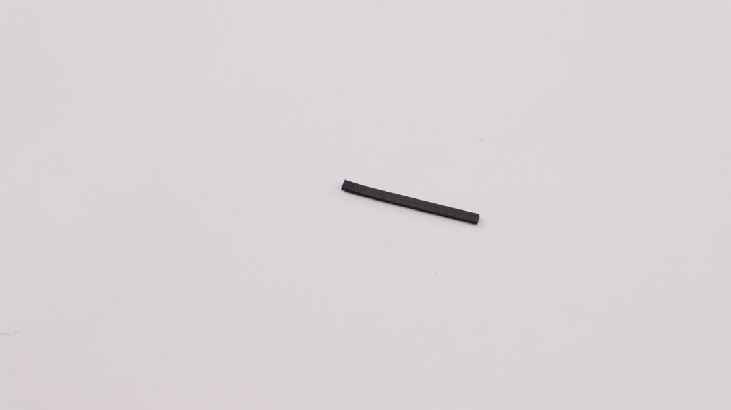 Fan Anti-Backflow Foam(46*3*2mm)
